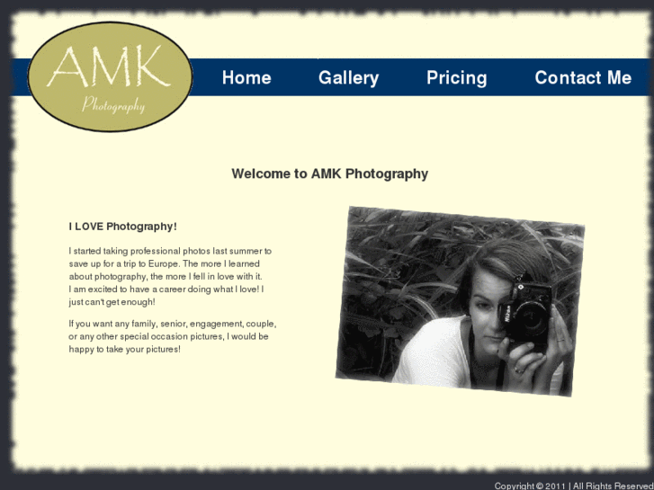 www.amk-photography.com