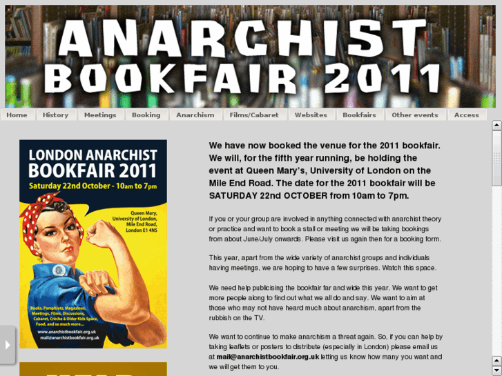 www.anarchistbookfair.org.uk