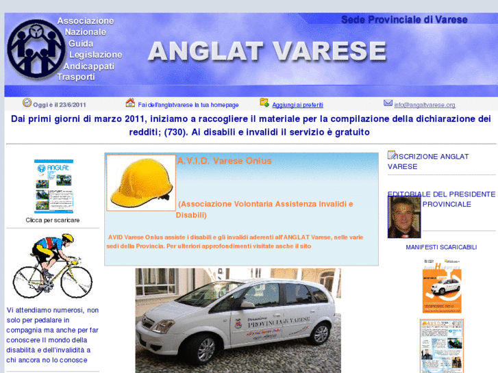 www.anglatvarese.org