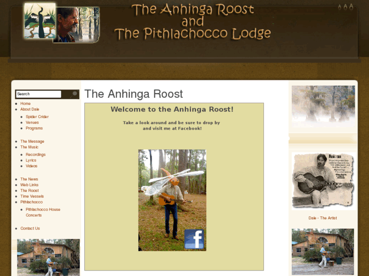 www.anhingaroost.net