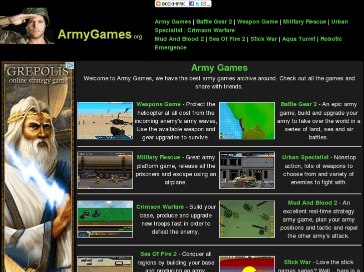 www.armygames.org