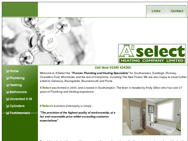 www.aselect.net