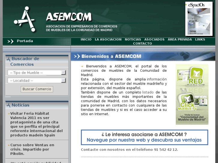 www.asemcom.com