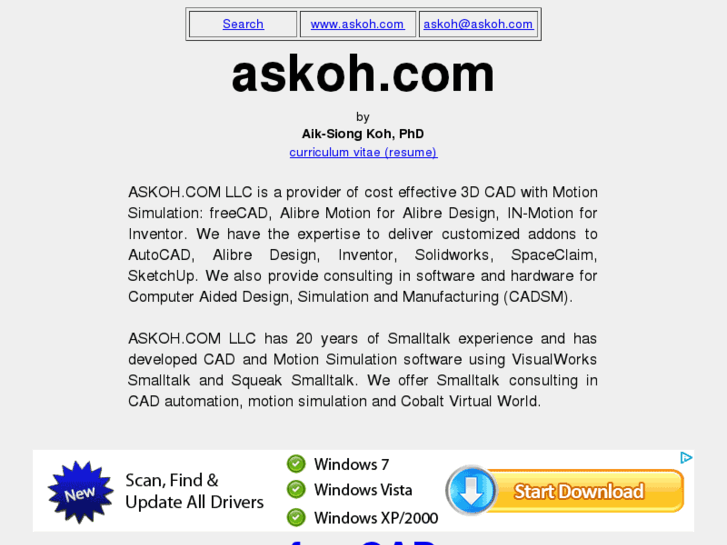 www.askoh.com