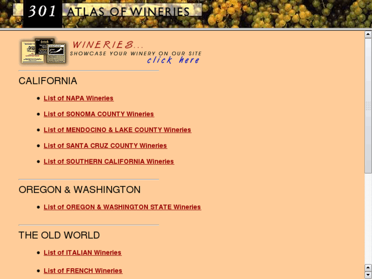 www.atlasofwineries.com