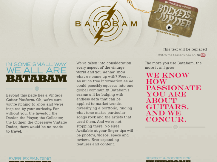 www.batabam.com