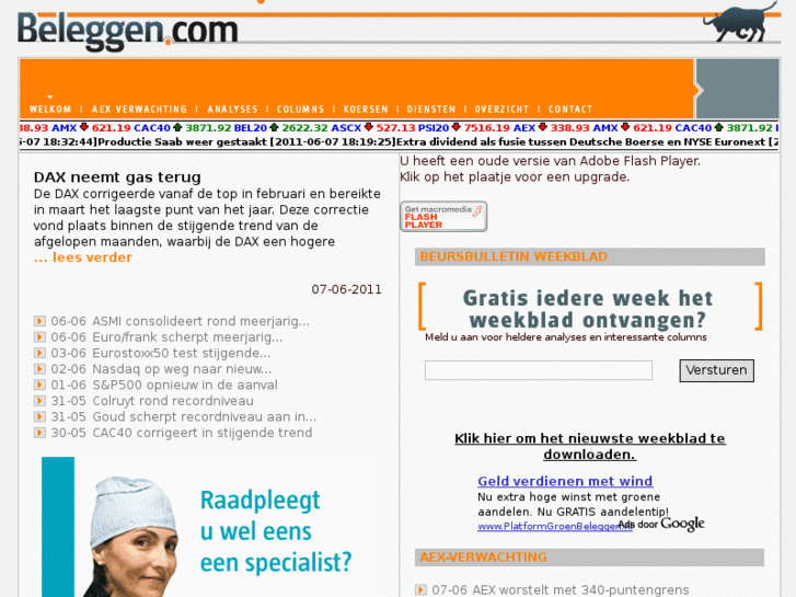 www.beleggen.com