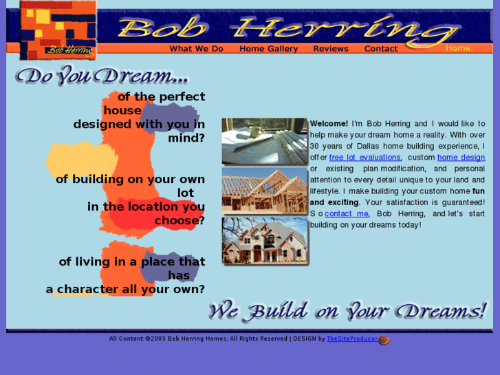 www.bobherring.com