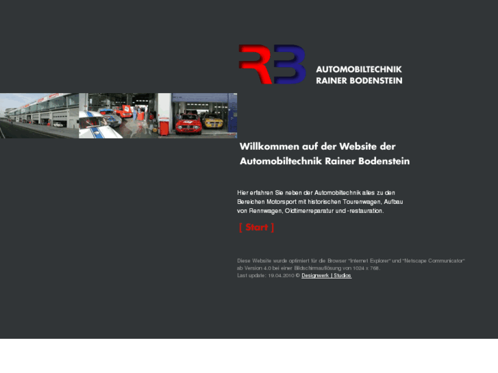 www.bodenstein.de