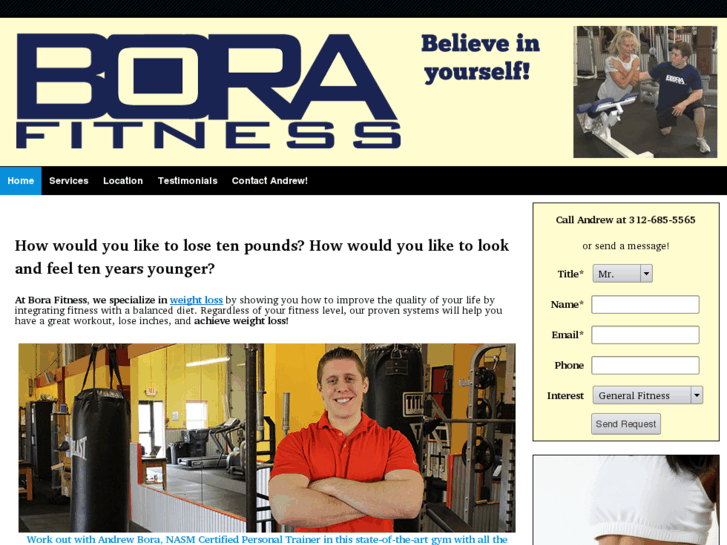 www.borafitness.com