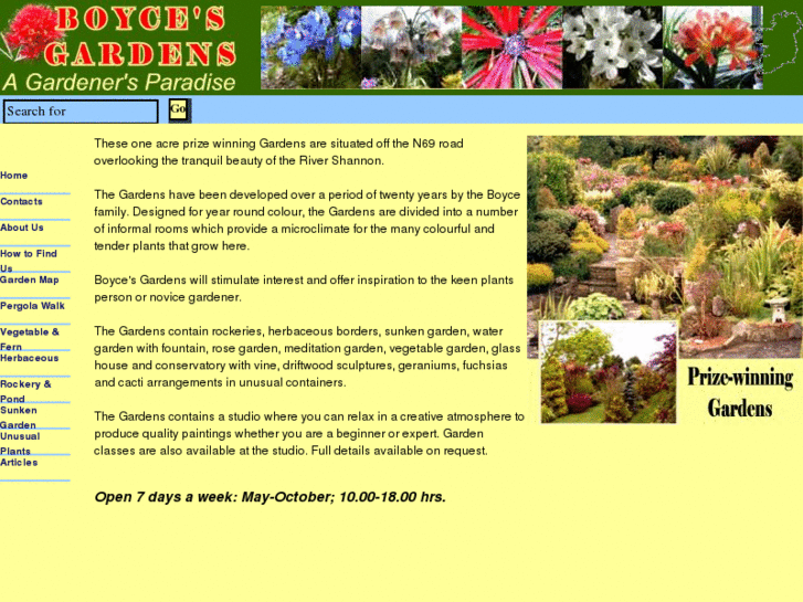 www.boycesgardens.com