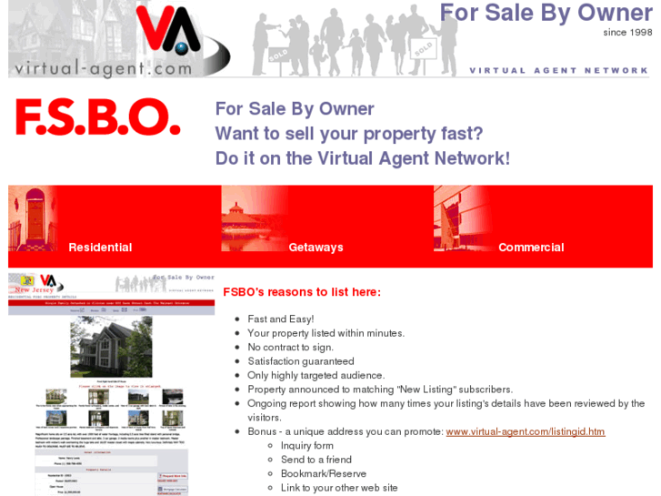 www.byownerforsale.net