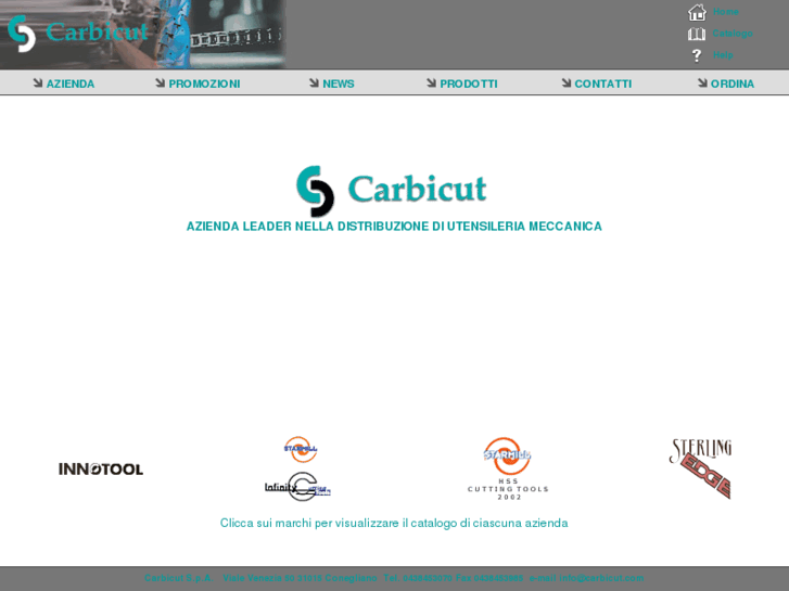 www.carbicut.com