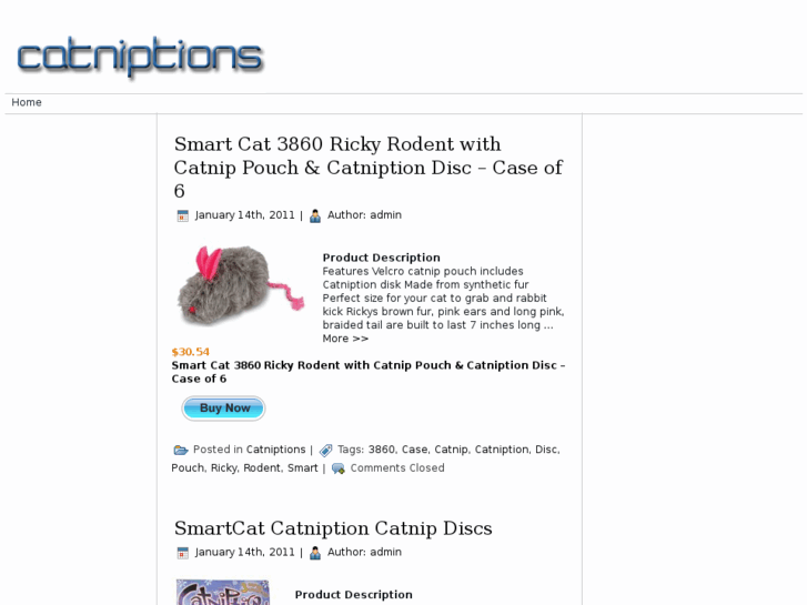 www.catniptions.com