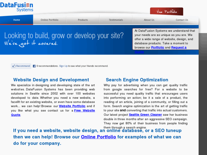 www.coldfusion9developer.com