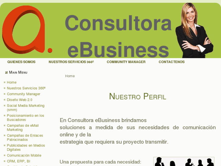 www.consultoraebusiness.com