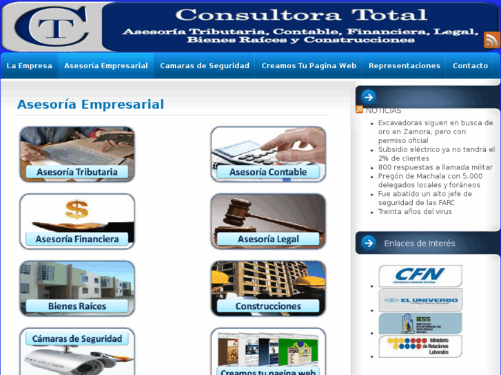 www.consultoratotal.com