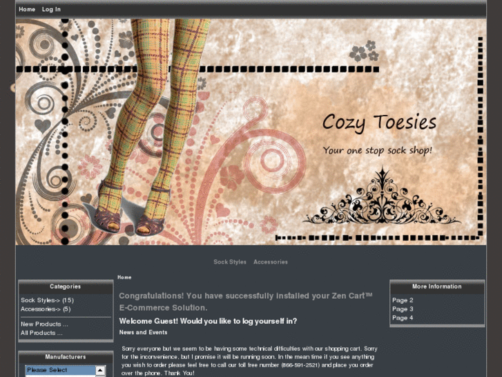 www.cozytoesies.com