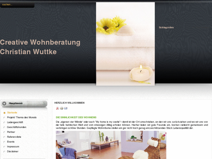 www.creative-wohnberatung.de