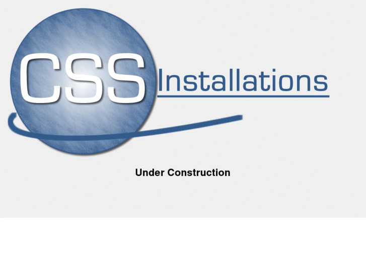 www.cssinstall.com
