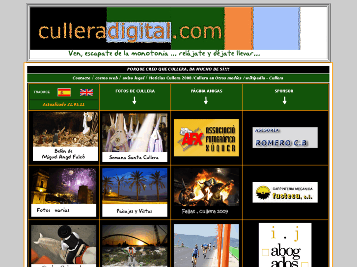 www.culleradigital.com