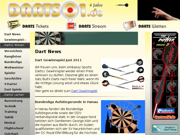 www.dart-wm.com