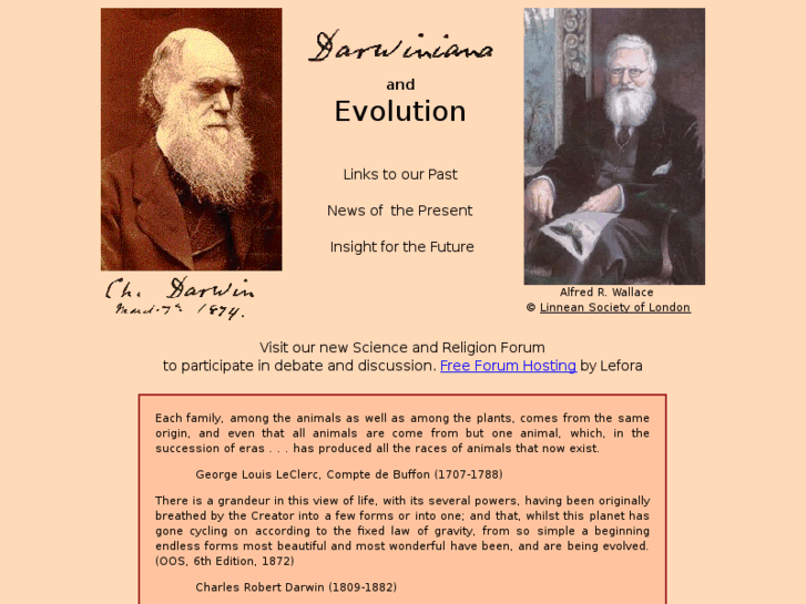 www.darwiniana.org