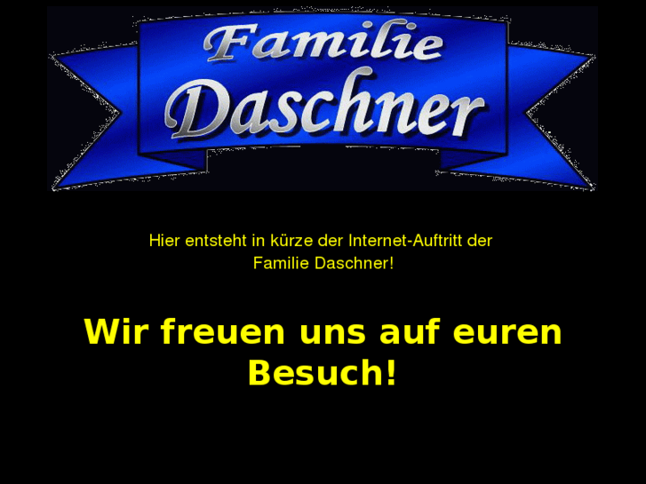 www.daschner.net