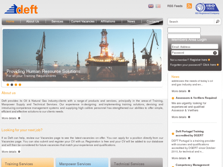 www.deftiom.com