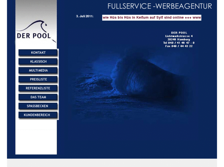 www.der-pool.de