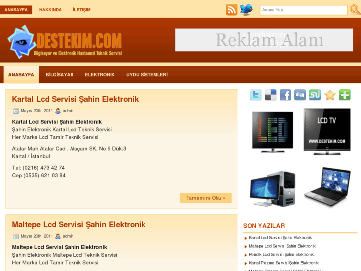 www.destekim.com