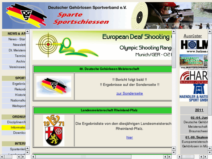 www.dgs-sportschiessen.de