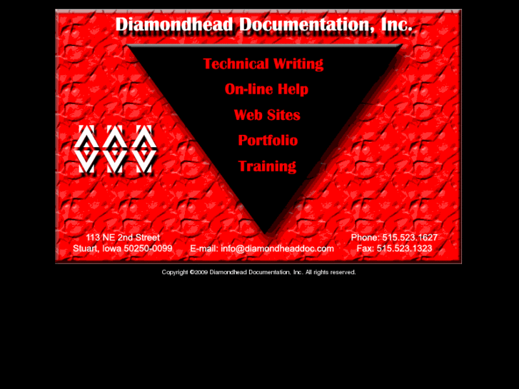 www.diamondheaddoc.com