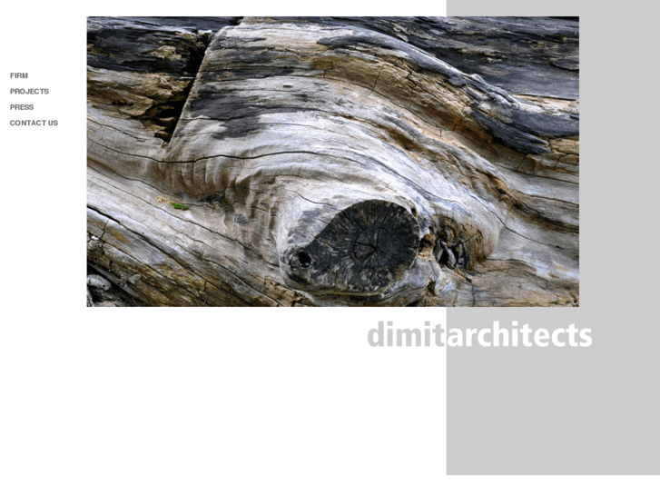 www.dimitarchitects.com