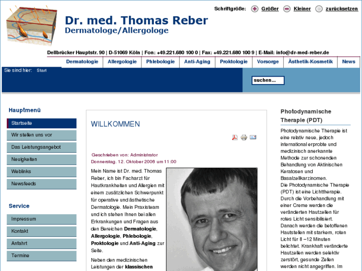 www.dr-med-reber.com