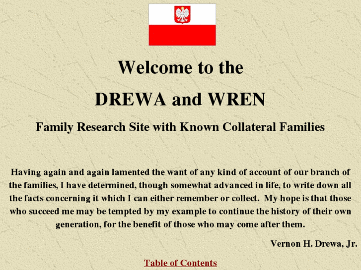 www.drewa.com