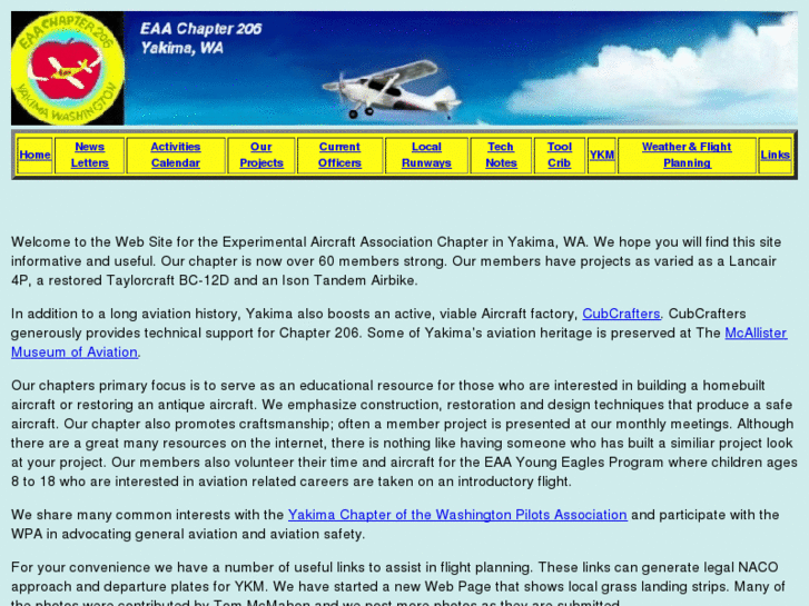 www.eaa206.org