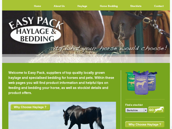 www.easypackhaylage.com