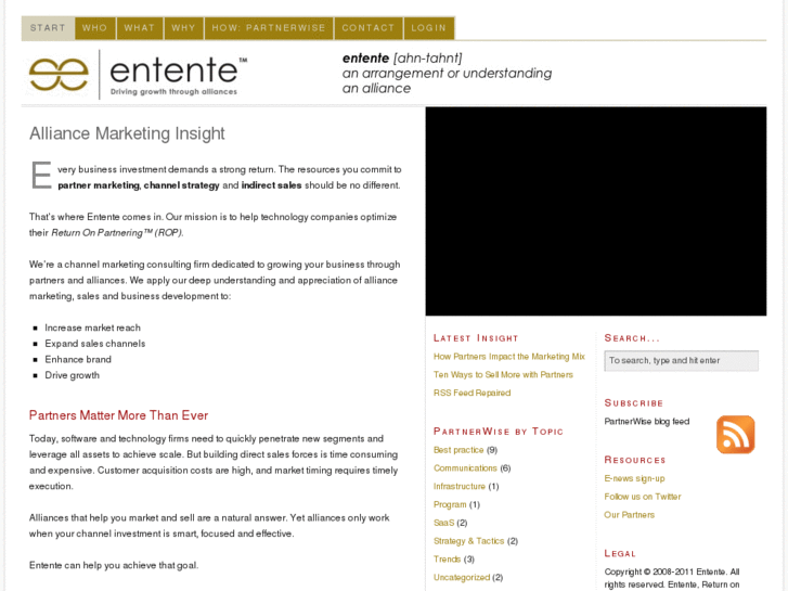 www.entente1.com