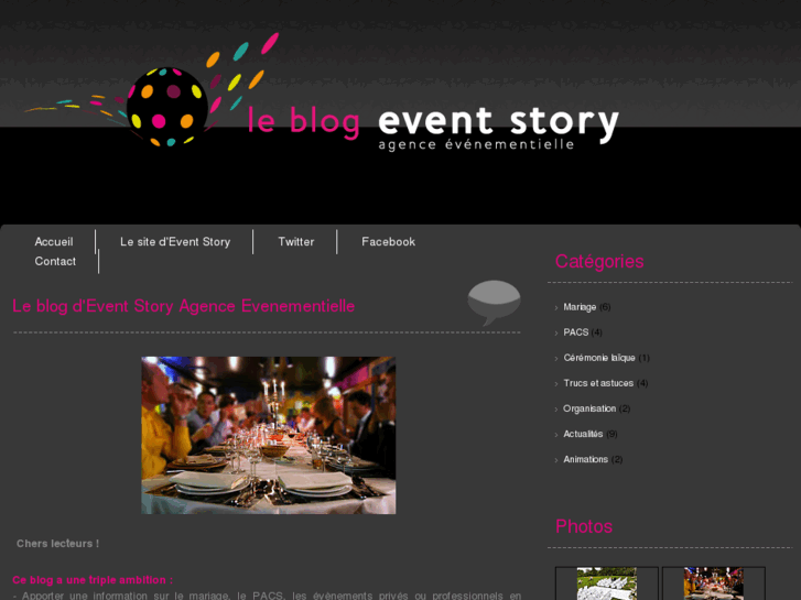 www.event-story.net