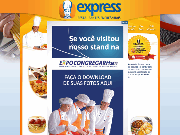 www.express.srv.br
