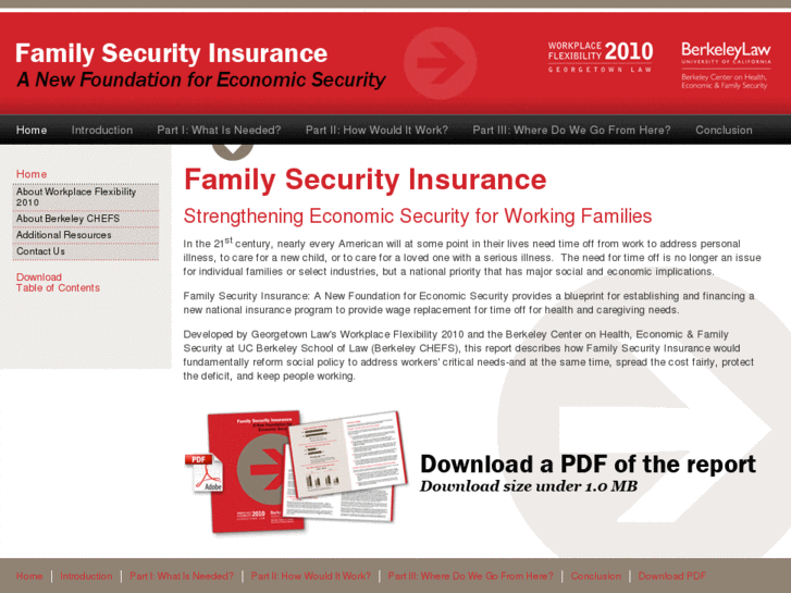 www.familysecurityinsurance.org