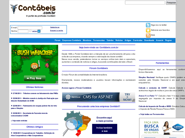 www.forumcontabeis.com.br