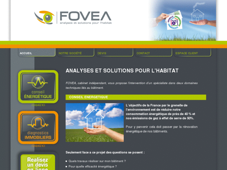 www.fovea-habitat.com