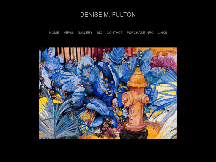 www.fultonart.com