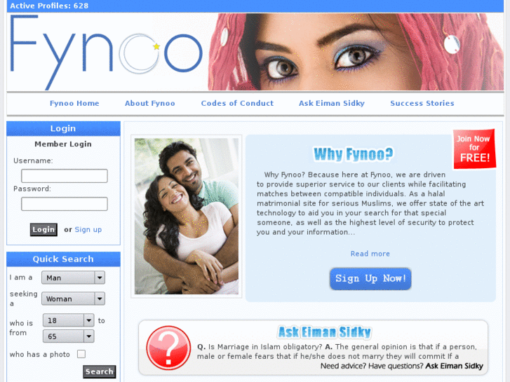 www.fynoo.com