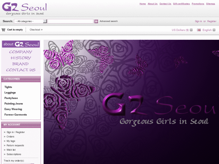 www.g2-seoul.com