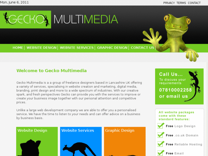 www.geckomultimedia.co.uk