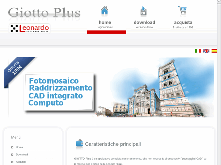 www.giottoplus.com