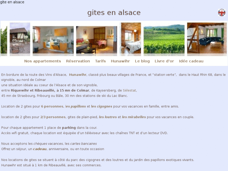 www.gite-alsace.eu